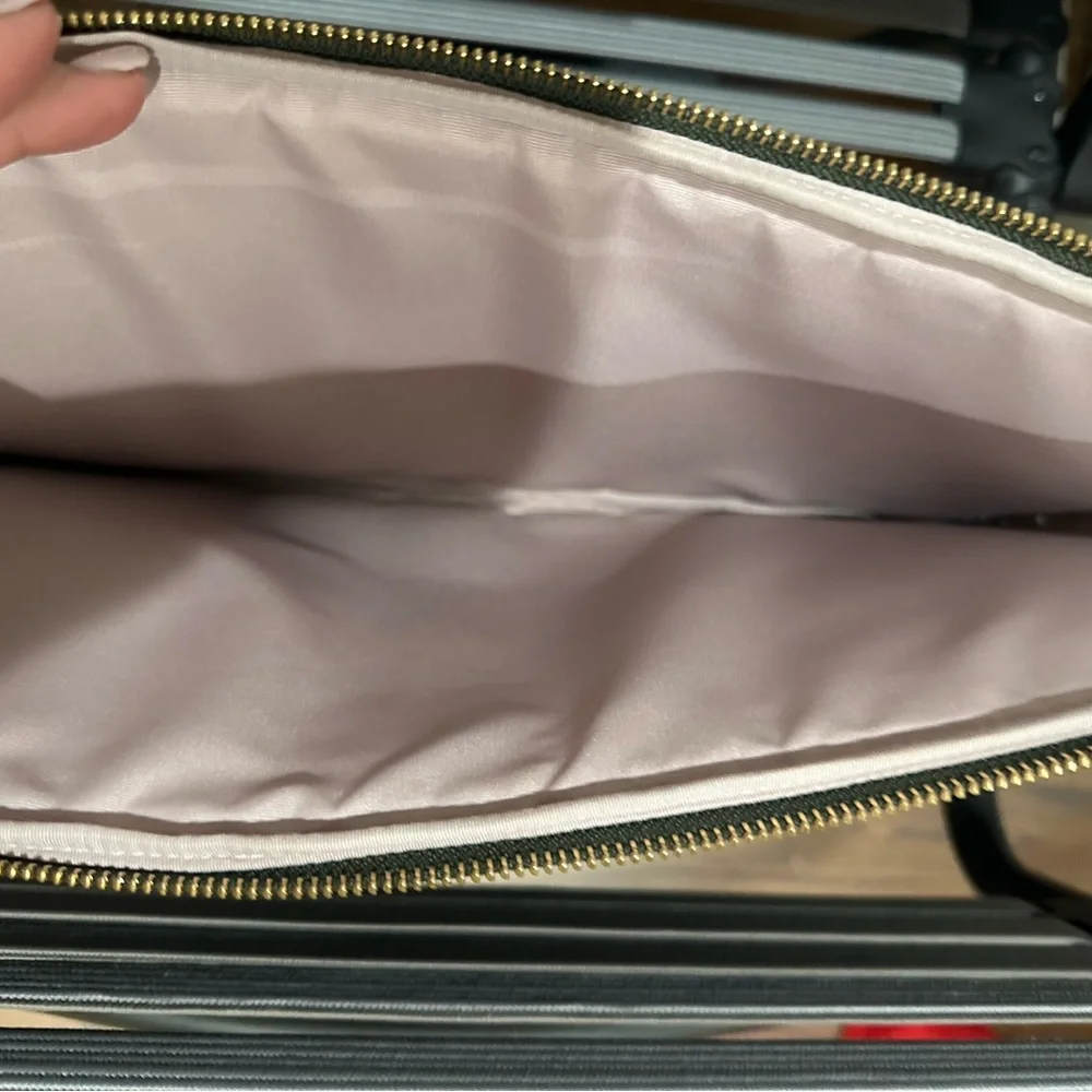 Kate Spade ♠️ Laptop bag